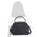 Sonoma Double Zip Crossbody Bag