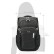 Thule Construct 15'' Computer Backpack 24L