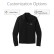 Port Authority® Mechanic Soft Shell Jacket - Men's