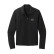 Port Authority® Mechanic Soft Shell Jacket - Men's