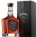 Jack Daniel's 750ml Single Barrel Select Tennessee Whiskey