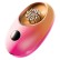 Jam & Jelly Rechargeable Hand Warmer w/ Built-In Power Bank