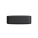 JBL Go Essential 2 Ultra-Compact Portable Bluetooth Speaker