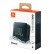 JBL Go Essential 2 Ultra-Compact Portable Bluetooth Speaker