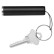 Light Up LED Keylight