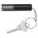 Light Up LED Keylight