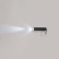 Light Up LED Keylight