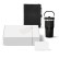 Ready to Brand Stanley Tumbler & Journal New Hire Welcome Kit