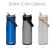 Ready to Brand Camelbak Essentials New Hire Welcome Kit