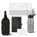 Ready to Brand Camelbak Essentials New Hire Welcome Kit