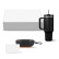 Ready to Brand Stanley Tumbler & Skullcandy Speaker New Hire Welcome Kit