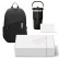 Ready to Brand Stanley Tumbler & Thule Backpack New Hire Welcome Kit