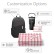 Ready to Brand Stanley Tumbler & Thule Backpack New Hire Welcome Kit