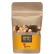 Healthy Snack Mix in Resealable Window Kraft Pouch