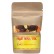 Healthy Snack Mix in Resealable Window Kraft Pouch