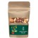 Healthy Snack Mix in Resealable Window Kraft Pouch
