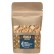 Healthy Snack Mix in Resealable Window Kraft Pouch