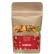 Healthy Snack Mix in Resealable Window Kraft Pouch