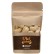 Healthy Snack Mix in Resealable Window Kraft Pouch