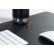 TaskPad Wireless Charging Desk Pad