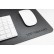 TaskPad Wireless Charging Desk Pad