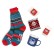 Warm and Cozy Gift Set