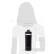iCOOL® Lakewood Double Wall Stainless Steel Bottle - 24 oz.