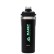 iCOOL® Lakewood Double Wall Stainless Steel Bottle - 24 oz.