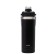 iCOOL® Lakewood Double Wall Stainless Steel Bottle - 24 oz.