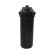 Calverton Double Wall Recycled Stainless Steel Water Bottle - 22 oz.