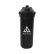 Calverton Double Wall Recycled Stainless Steel Water Bottle - 22 oz.