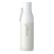 LARQ Bottle Filtered Bottle with Straw - 25 oz.