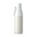 LARQ Bottle Filtered Bottle with Straw - 25 oz.