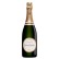Laurent-Perrier La Cuvee Brut