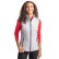 Cutter & Buck Rainier PrimaLoft® Eco Insulated Full Zip Puffer Vest - Women's