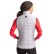 Cutter & Buck Rainier PrimaLoft® Eco Insulated Full Zip Puffer Vest - Women's