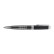 Newton Recycled Brass Gel Rollerball Pen