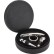Custom Modena Wine Gift Set 