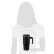 Modern Workspace Thule Employee Bag & Swag Gift Set