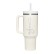 Stanley Quencher H2.O FlowState™ Tumbler - 40 oz.