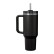 Ready to Brand Stanley Tumbler & Skullcandy Speaker New Hire Welcome Kit