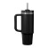 Ready to Brand Stanley Tumbler, High Sierra Bag & Journal New Hire Welcome Kit