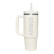 Stanley Quencher H2.O FlowState™ Tumbler 30 oz.