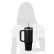 Ready to Brand Stanley Tumbler, High Sierra Bag & Journal New Hire Welcome Kit