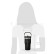 Ready to Brand Stanley Tumbler & Thule Backpack New Hire Welcome Kit