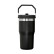 Ready to Brand Stanley Tumbler & Thule Backpack New Hire Welcome Kit