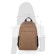 Wolverine® 23L Laptop Backpack