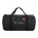 Wolverine® 22" Center Zip Duffel