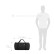 Wolverine® 22" Center Zip Duffel