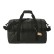 NBN Outdoor Quad Pocket Duffel - 60L
